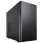 Fractal Design Define R5 Tower ATX Sort Fractal Design Define R5 Tower ATX Sort
